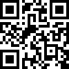 https://mehrnews.com/x37wrz