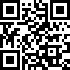 https://mehrnews.com/x37X2s