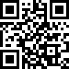 https://mehrnews.com/x38Zpr