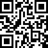 https://mehrnews.com/x3bZMh