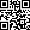 https://mehrnews.com/xMC7L