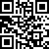 https://mehrnews.com/xM62f