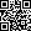 https://mehrnews.com/x3bxSF