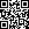 https://mehrnews.com/xwRyC