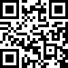 https://mehrnews.com/xTf28