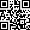 https://mehrnews.com/x38GxD