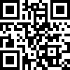 https://mehrnews.com/xSrzB