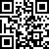 https://mehrnews.com/x37VQC