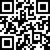 https://mehrnews.com/x3d53N