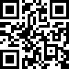 https://mehrnews.com/x3cdGm