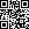https://mehrnews.com/xVw2g