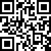 https://mehrnews.com/x39FF4