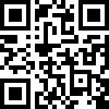 https://mehrnews.com/x36y4j
