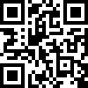 https://mehrnews.com/x3593L
