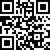 https://mehrnews.com/xhyMN