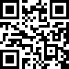 https://mehrnews.com/xHzMV
