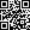 https://mehrnews.com/x38JkW