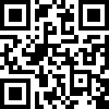 https://mehrnews.com/x34XTK