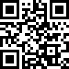 https://mehrnews.com/x37Gc2