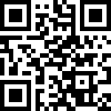 https://mehrnews.com/x3cN2C