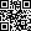 https://mehrnews.com/xRph5