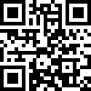 https://mehrnews.com/xN7KP