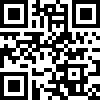 https://mehrnews.com/xLSQ9