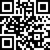https://mehrnews.com/xZgz8