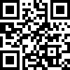 https://mehrnews.com/x38Z4w