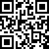 https://mehrnews.com/x34WtS