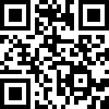 https://mehrnews.com/x39Hnk