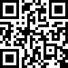 https://mehrnews.com/x3bxmM