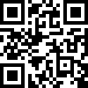 https://mehrnews.com/x33C6D