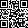 https://mehrnews.com/xXCN3