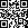 https://mehrnews.com/xL3Pb