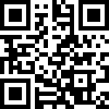 https://mehrnews.com/x38NTP