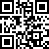 https://mehrnews.com/xMzTD