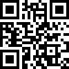 https://mehrnews.com/xpPkw
