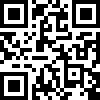 https://mehrnews.com/x35KVH
