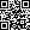 https://mehrnews.com/x37Hjw