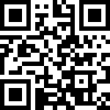 https://mehrnews.com/x37Gt4