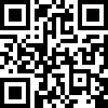 https://mehrnews.com/x344MT