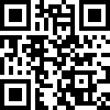 https://mehrnews.com/xQtCC