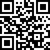 https://mehrnews.com/x373kv