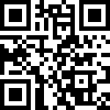 https://mehrnews.com/xQbpt