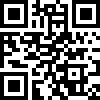 https://mehrnews.com/xQh22