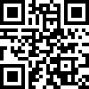 https://mehrnews.com/xWrMn
