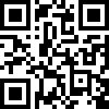 https://mehrnews.com/x37HGj