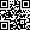 https://mehrnews.com/x3bTxr