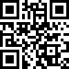 https://mehrnews.com/xWX3J